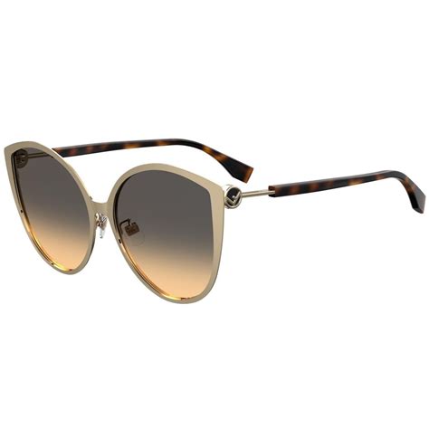 fendi 0395 sunglasses|authentic Fendi sunglasses.